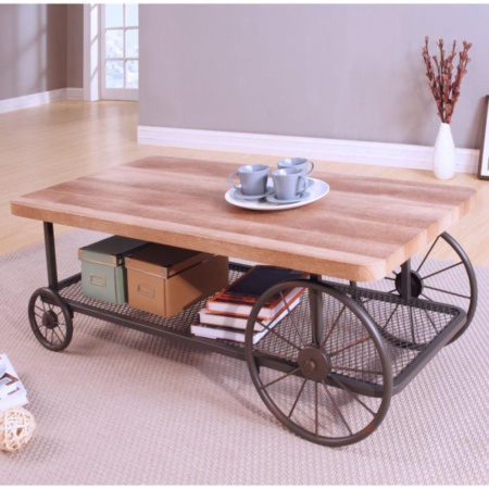 Беговая дорожка PowerGym PG7007